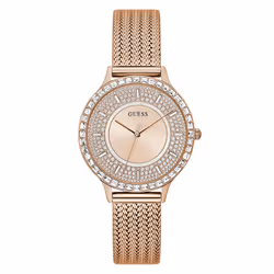 GUESS GW0402L3, Imperméable