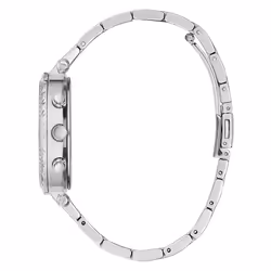GUESS GW0403L1 montre Montre bracelet Femelle Argent - Vue supplémentaire 2