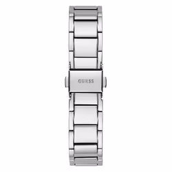 GUESS GW0403L1 montre Montre bracelet Femelle Argent - Vue supplémentaire 3