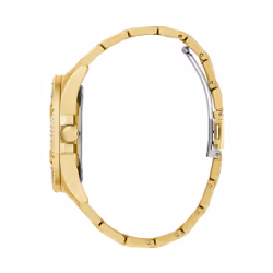 GUESS GW0464L2 montre Montre bracelet Femelle Or - Vue supplémentaire 2