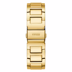 GUESS GW0464L2 montre Montre bracelet Femelle Or - Vue supplémentaire 3