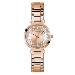 GUESS GW0470L3, Imperméable