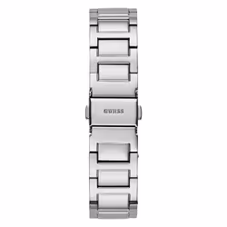 GUESS GW0472L1 montre Montre bracelet Femelle Argent - Vue supplémentaire 3