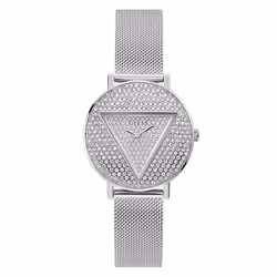 GUESS GW0477L1, Imperméable