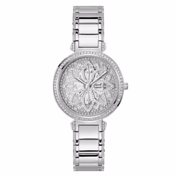 GUESS GW0528L1, Imperméable, Quartz
