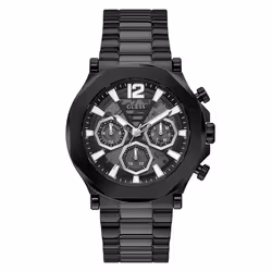 GUESS GW0539G3, Imperméable, Quartz