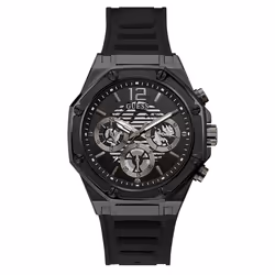 GUESS MOMENTUM, Imperméable