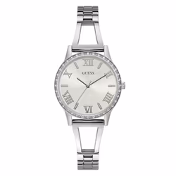 GUESS W1208L1, Quartz