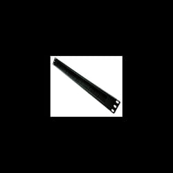 Guide Cordons D-LINK 1U 19"