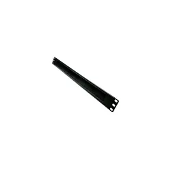 Guide Cordons D-LINK 1U 19"