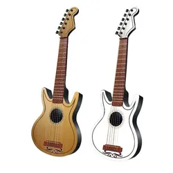 Guitare Pour Enfant