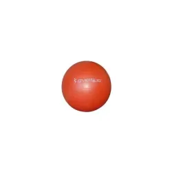 Gym Ball SVELTUS 55 CM - Orange (0396)