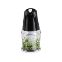 Hachoir multifonction LIVOO 260 Watt 0.5L