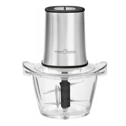 Hachoir Multifonction PROFICOOK PC-MZ 1150 400W