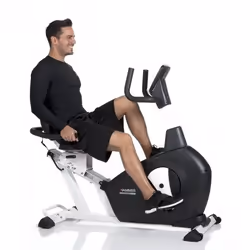 HAMMER Comfort XTR