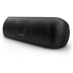 Haut Parleur Bluetooth Anker Soundcore Motion+ 30W / Noir