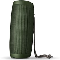 Haut Parleur Bluetooth Energy Sistem Music BOX 5+ Space Vert