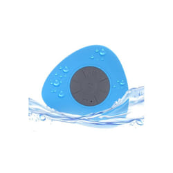 Haut Parleur Bluetooth Etanche Havit SK553