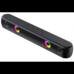 Haut-Parleur Bluetooth Havit SK854BT