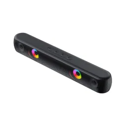 Haut Parleur Bluetooth Havit SK854BT Noir