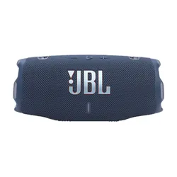 Haut Parleur Bluetooth JBL Charge 6 Bleu