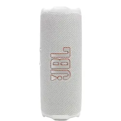 Haut Parleur Bluetooth JBL Flip 7 Blanc