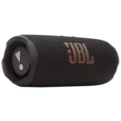 Haut Parleur Bluetooth JBL Flip 7 Noir