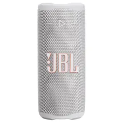 Haut Parleur Bluetooth JBL Grip Blanc