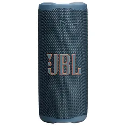 Haut Parleur Bluetooth JBL Grip Bleu