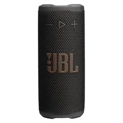 Haut Parleur Bluetooth JBL Grip Noir