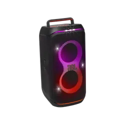 Haut-Parleur Bluetooth JBL PartyBox Club 120 / Noir