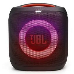 Haut Parleur Bluetooth JBL PartyBox Encore Essential 2 Noir