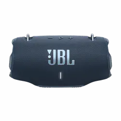 Haut Parleur Bluetooth JBL Xtreme 4 Bleu