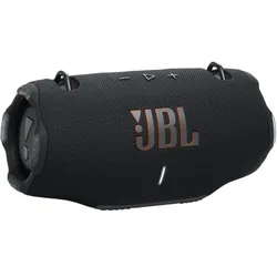JBL Xtreme 4 Enceinte portable stéréo Bleu