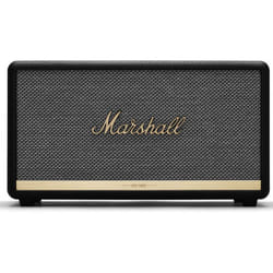 Enceinte Bluetooth Portable Marshall Stockwell II / Indigo