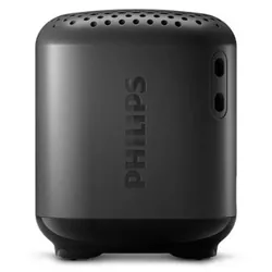 Philips SP9888/83 rasoir pour homme Rasoir rotatif Tondeuse Or
