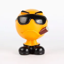 Haut Parleur Bluetooth Pour Enfant Jaune