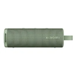 Haut Parleur Bluetooth Xiaomi Sound Outdoor S29H-GL Vert