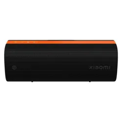 Haut Parleur Bluetooth Xiaomi Sound Party NS7-GL Noir
