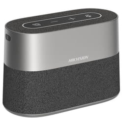 Haut-parleur de conférence sans fil HIKVISION Bluetooth - (DS-UAC-S1)