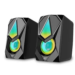 Haut Parleur Havit SK563 Noir