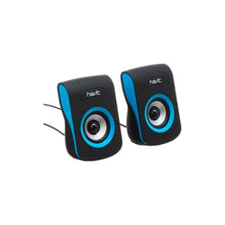 Haut Parleur Havit SK599 Noir