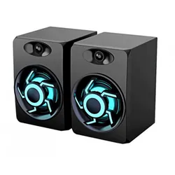 Haut Parleur Havit SK706 Noir