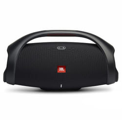 Haut-Parleur JBL BoomBox 2 Noir (98370)