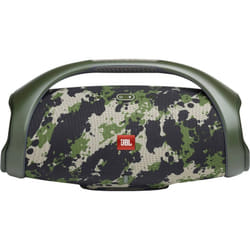 Haut-Parleur JBL BoomBox 2 Squad