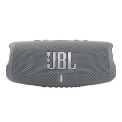 Haut Parleur JBL Charge 5 Étanche Bluetooth - Gris (98211)
