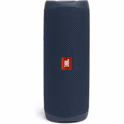 Haut Parleur JBL Flip 5 - Puissance de sortie: 20W - Technologie de connectivité Sans fil: Bluetooth 4.2 - Fréquence de répon ...