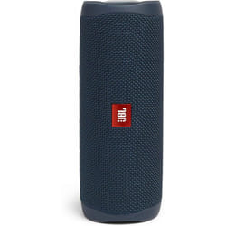 Haut Parleur JBL Flip 5 Bluetooth - Bleu