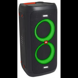 Haut Parleur JBL PARTY BOX 100 Bluetooth