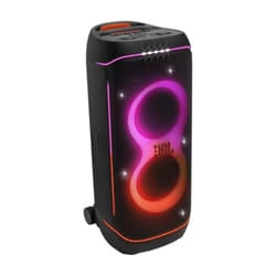Haut Parleur JBL PARTYBOX 720 Bluetooth